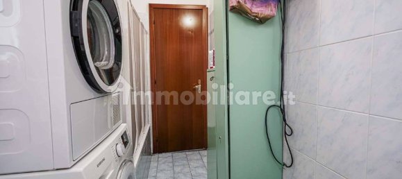 2 bedrooms Apartment in Bellusco, Italy No. 259906 12