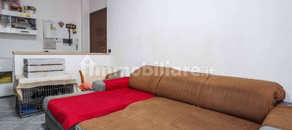 2 bedrooms Apartment in Bellusco, Italy No. 259906 4