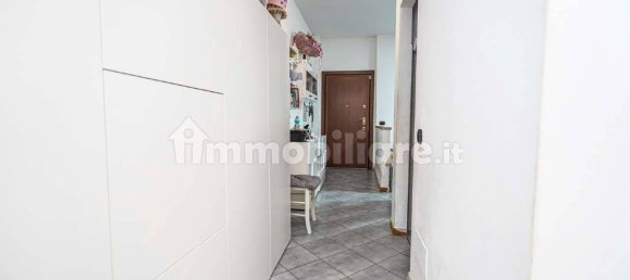 2 bedrooms Apartment in Bellusco, Italy No. 259906 21