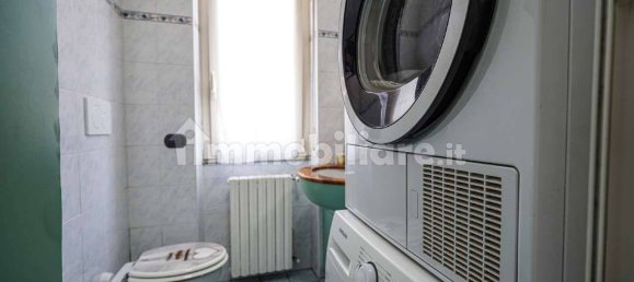 2 bedrooms Apartment in Bellusco, Italy No. 259906 11