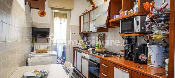 2 bedrooms Apartment in Bellusco, Italy No. 259906 6