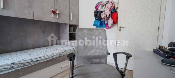 2 bedrooms Apartment in Bellusco, Italy No. 259906 19