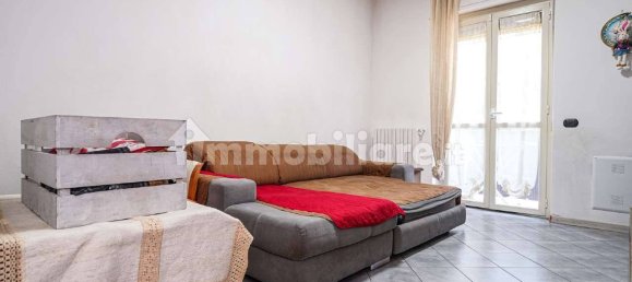 2 bedrooms Apartment in Bellusco, Italy No. 259906 5