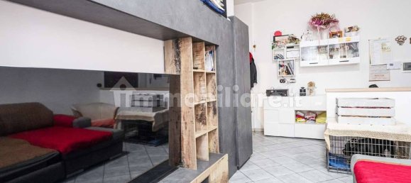 2 bedrooms Apartment in Bellusco, Italy No. 259906 3