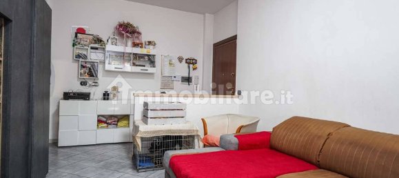 2 bedrooms Apartment in Bellusco, Italy No. 259906 2