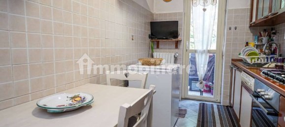 2 bedrooms Apartment in Bellusco, Italy No. 259906 8