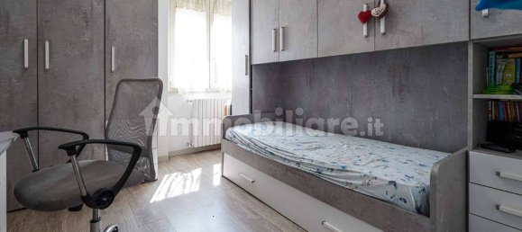 2 bedrooms Apartment in Bellusco, Italy No. 259906 20