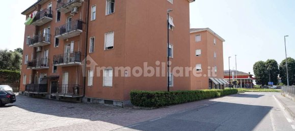2 bedrooms Apartment in Bellusco, Italy No. 259906 22