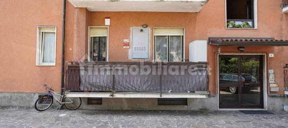 2 bedrooms Apartment in Bellusco, Italy No. 259906 24