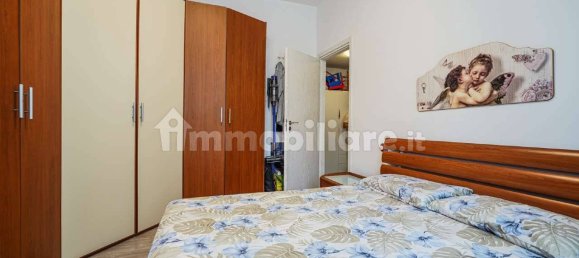 2 bedrooms Apartment in Bellusco, Italy No. 259906 15
