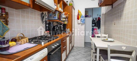 2 bedrooms Apartment in Bellusco, Italy No. 259906 9