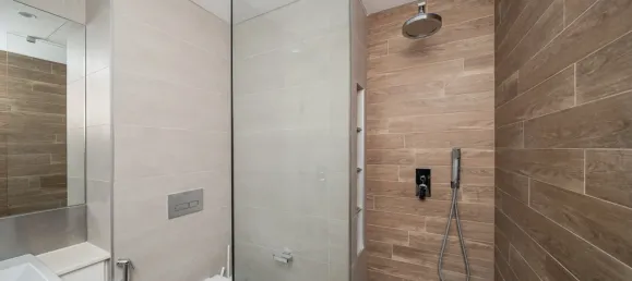 2 bedrooms Apartment for sale in Bluewaters, Dubai, UAE № 105976 15