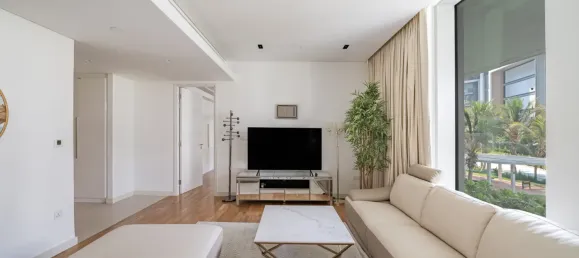 2 bedrooms Apartment for sale in Bluewaters, Dubai, UAE № 105976 3