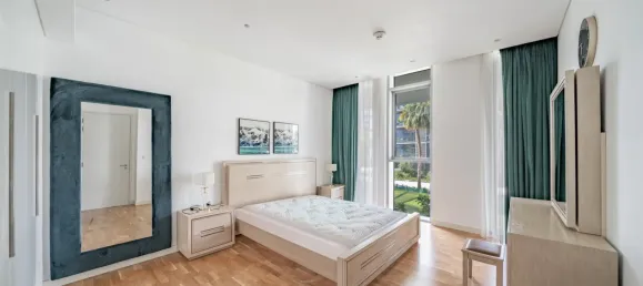 2 bedrooms Apartment for sale in Bluewaters, Dubai, UAE № 105976 8
