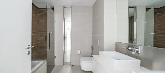 2 bedrooms Apartment for sale in Bluewaters, Dubai, UAE № 105976 12
