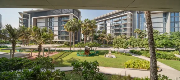 2 bedrooms Apartment for sale in Bluewaters, Dubai, UAE № 105976 18