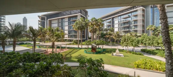 2 bedrooms Apartment for sale in Bluewaters, Dubai, UAE № 105976 17