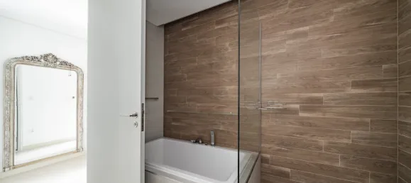 2 bedrooms Apartment for sale in Bluewaters, Dubai, UAE № 105976 13