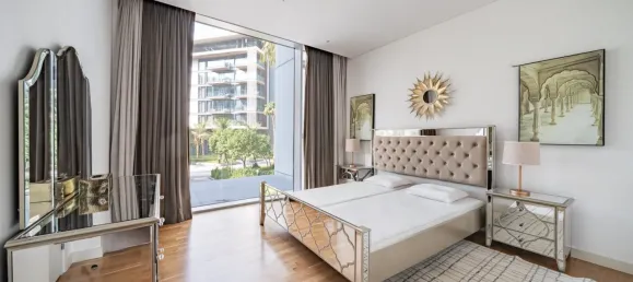 2 bedrooms Apartment for sale in Bluewaters, Dubai, UAE № 105976 5