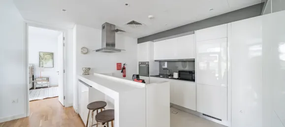 2 bedrooms Apartment for sale in Bluewaters, Dubai, UAE № 105976 7