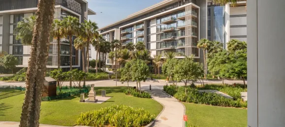 2 bedrooms Apartment for sale in Bluewaters, Dubai, UAE № 105976 19