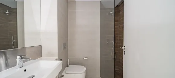 2 bedrooms Apartment for sale in Bluewaters, Dubai, UAE № 105976 14