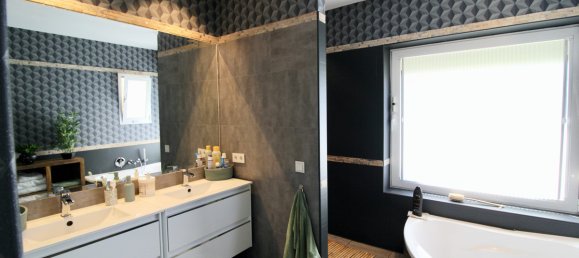 4 غرف نوم فيلا في Benahavis, Spain رقم 44436 12