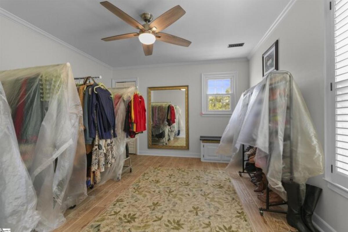 Casa T5 em Easley, USA N.º 372499