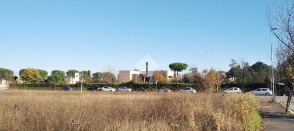 Terrain à San Mauro Pascoli, Italy 4000m² No. 80195 7