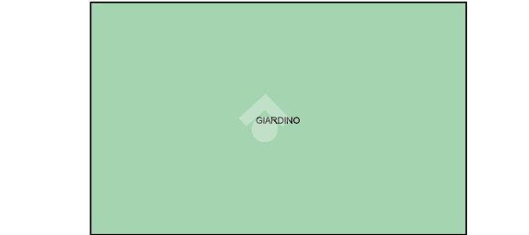 Terrain à San Mauro Pascoli, Italy 4000m² No. 80195 15