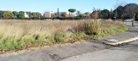 Terrain à San Mauro Pascoli, Italy 4000m² No. 80195 14