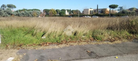 Terrain à San Mauro Pascoli, Italy 4000m² No. 80195 9