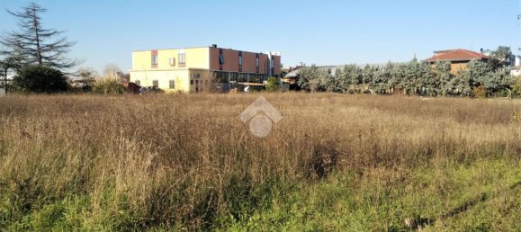 Terrain à San Mauro Pascoli, Italy 4000m² No. 80195 3