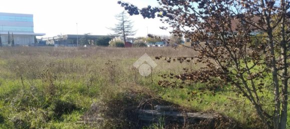 Terrain à San Mauro Pascoli, Italy 4000m² No. 80195 10