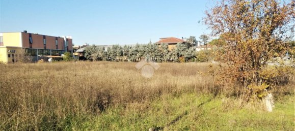 Terrain à San Mauro Pascoli, Italy 4000m² No. 80195 11