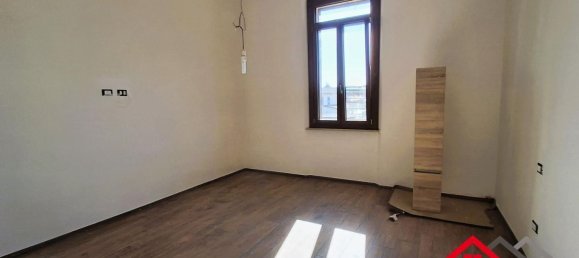 5-Zimmer Haus in San Giuliano Terme, Italy, Nr. 219990 10