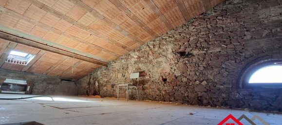 5-Zimmer Haus in San Giuliano Terme, Italy, Nr. 219990 8