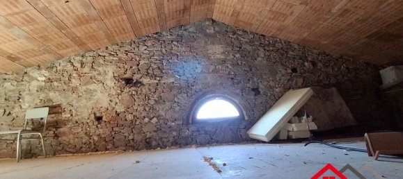 5-Zimmer Haus in San Giuliano Terme, Italy, Nr. 219990 7