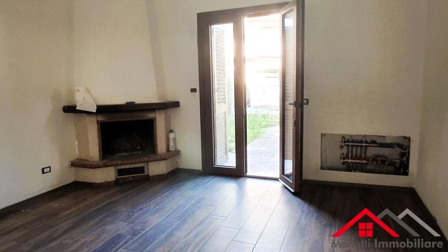 5-Zimmer Haus in San Giuliano Terme, Italy, Nr. 219990