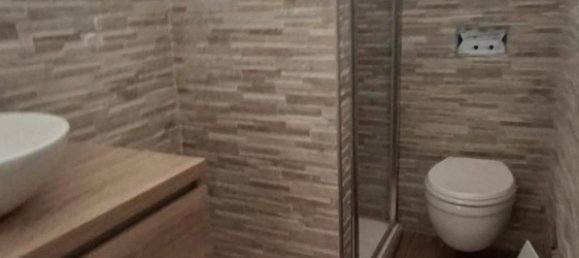 5-Zimmer Haus in San Giuliano Terme, Italy, Nr. 219990 5