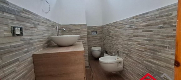5-Zimmer Haus in San Giuliano Terme, Italy, Nr. 219990 6