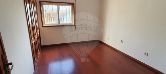 Casa T3 em Arcozelo, Portugal N.º 46813 3