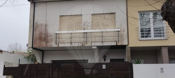 Casa T3 em Arcozelo, Portugal N.º 46813 9