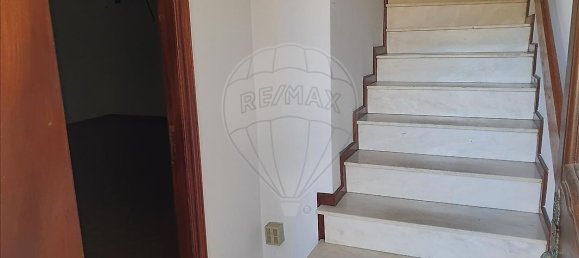 Casa T3 em Arcozelo, Portugal N.º 46813 4