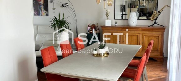 Дом с 3 спальнями в Ам, Франция № 157063 3