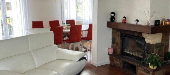 Дом с 3 спальнями в Ам, Франция № 157063 4