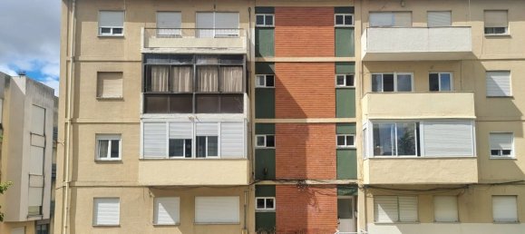 3 Schlafzimmer Wohnung in Odivelas, Portugal, Nr. 10620 19