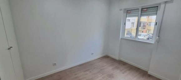 3 Schlafzimmer Wohnung in Odivelas, Portugal, Nr. 10620 12