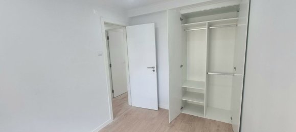 3 Schlafzimmer Wohnung in Odivelas, Portugal, Nr. 10620 18