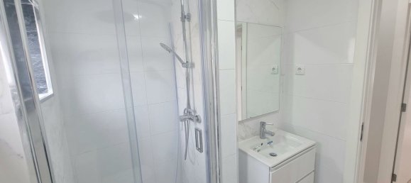 3 Schlafzimmer Wohnung in Odivelas, Portugal, Nr. 10620 11